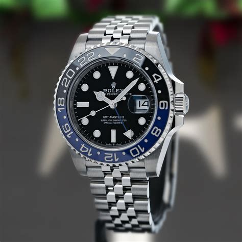 2019 rolex batman price|rolex batman price in malaysia.